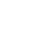 Great Gardens